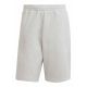 adidas Originals Essentials JY6266 Shorts