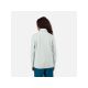 12. Rossignol Jr Strawpile Fleece Hz sweatshirt