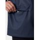 4. Jacket Helly Hansen Moss Rain Coat M 53265 597