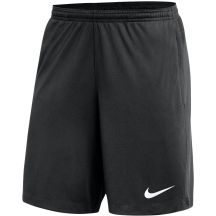 Nike Dri-Fit RefereeIII Men's Shorts Black HV8330 010 M