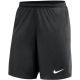 Nike Dri-Fit RefereeIII Men's Shorts Black HV8330 010 M