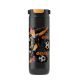600 ml Thermal Cup for Children “FOOTBALL” MR-1644-A-NEW MAESTRO