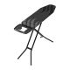 2. Vileda Total Reflect Ultimate M Ironing Board (Black)