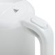 13. ADLER AD 1381 electric kettle