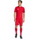 8. adidas Campeon 25 Jersey M JF6058