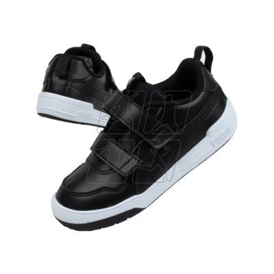 2. Puma Multiflex Jr 380741 01