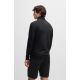 4. Boss Authentic M sweatshirt 50540660-001