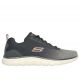 2. Skechers Track sneakers - Ripkent M 232399 OLV