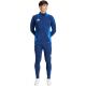 4. Adidas Tiro 24 Competition Training M IS1640 sweatshirt