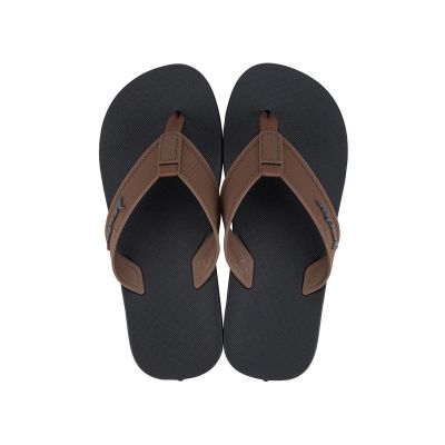 8. Rider Impulse Thong Flip-Flops M 83527AS979
