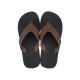 8. Rider Impulse Thong Flip-Flops M 83527AS979
