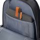 5. DICOTA D31752-RPET Laptop Bag 33 cm (13") Pocket Case Anthracite