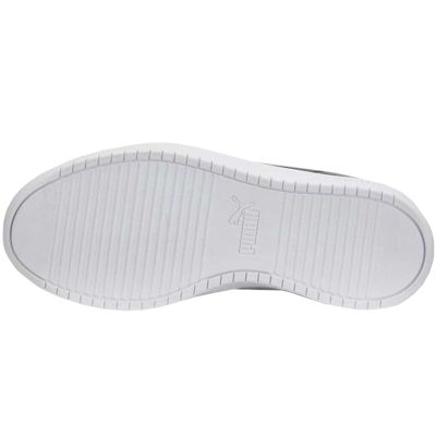 6. Puma Rickie Jr 384311 11 Shoes