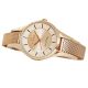 4. Women's Watch G.Rossi 8154B-4D2 + BOX