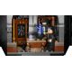21. LEGO Harry Potter 76464 Cauldron: Secret Potions Classroom