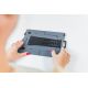 3. FlexTop 170 Dark Grey Laptop and Tablet Holder