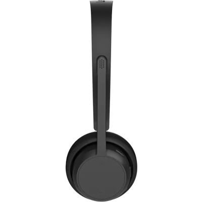 22. Lenovo Wireless Stereo Headset 4XD1Q30302