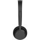 22. Lenovo Wireless Stereo Headset 4XD1Q30302