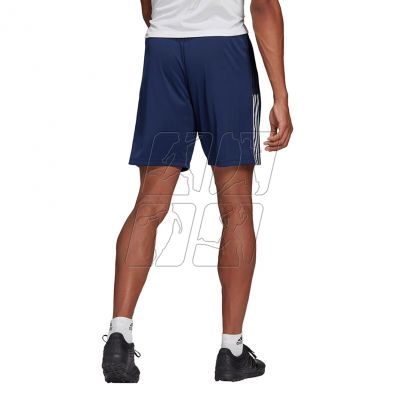 4. Adidas Tiro 21 Training M GH4471 shorts