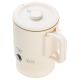 13. Electric kettle ADLER AD 1388b beige