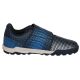 6. Joma Gol Junior Barefoot 2603 Jr TF shoes BFGJS2603TFV