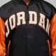 3. Air Jordan Brooklyn Men's Collegiate Varsity Jacket - HV0099-011