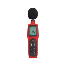 UT352 Sound Level Meter
