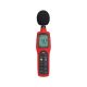 UT352 Sound Level Meter