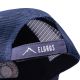 4. Children’s Cap FRIZZ TG