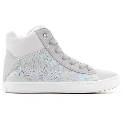 Geox J Kilwi GH J82D5H 007DW C1355