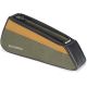 Rockbros bicycle frame bag 30120132001 0.25l