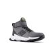 5. New Balance Jr GT800TG3 shoes