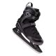 9. Hi-Tec Regatti M 92800438733 Ice Skates