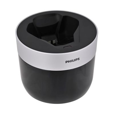 19. PHILIPS i9000 Series Prestige XP Shaver 9402/31