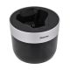 19. PHILIPS i9000 Series Prestige XP Shaver 9402/31