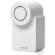 7. NUKI Smart Lock Go smart lock