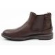 2. Wrangler men's shoes Chelsea boots Randy elegant fashionable slip-on