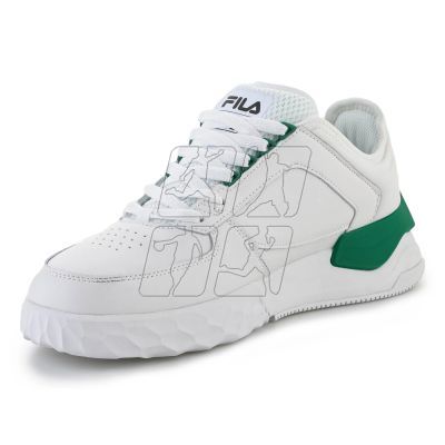 8. Shoes Fila Modern T&#39;23 M FFM0216-13063