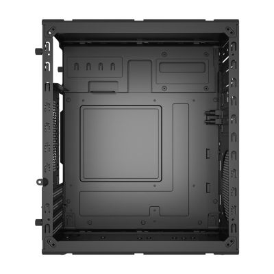 5. FSP S120-B Small Form Factor (SFF) Black
