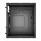 5. FSP S120-B Small Form Factor (SFF) Black