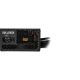 10. ASRock CHALLENGER 550W 80 Plus Bronze Power Supply