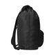3. Bag 4F U118 4FWSS25AGYMU118 20S
