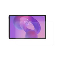 Protective film for Lenovo Idea Tab 9H