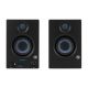 3. PreSonus Eris 3.5 BT - Bluetooth Monitor Pair