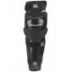 4. Bauer Official's 1051460 Referee Shin Guards