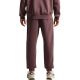 2. Nike Club Men's Pants Brown FN3801 502