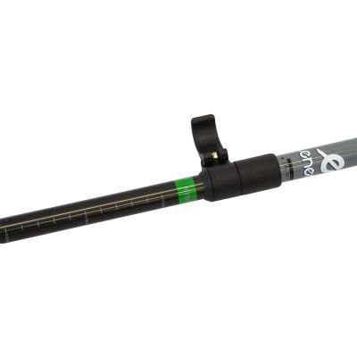 9. ENERO TORINO TREKKING POLES AND CASE