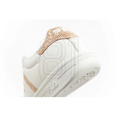 7. Fila Crosscourt 2 W Shoes FFW025713286