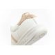 7. Fila Crosscourt 2 W Shoes FFW025713286
