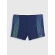 6. Men's swimming trunks 4F 4FRSS26USWTM084-31S